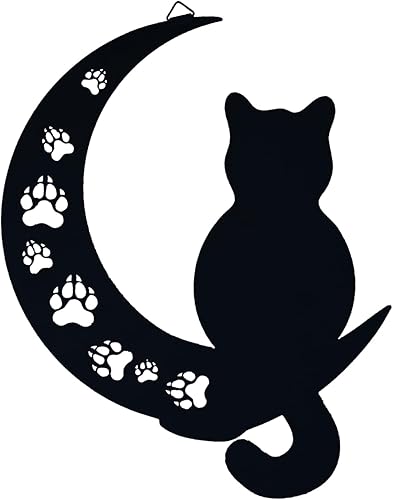 VZVXCC Decoración de pared de mariposa de metal, escultura de pared de mariposa de metal colorida de 6.5 pulgadas, decoración de interior o