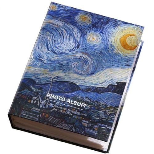 G tHgAo ʐ^J[h Sؕ |XgJ[hRNVubN A tHgJ[hz_[ 100[ X^C1