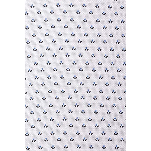Image of Blackberrys Men Shirt