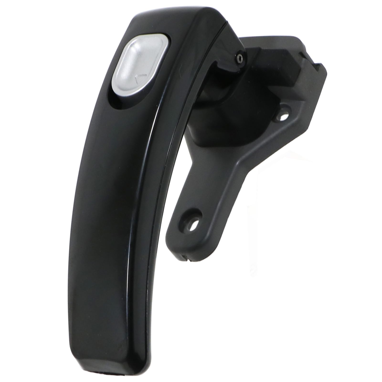 Spares2go Black Basket Handle For Tefal Fits Actifry Genius Express Xl Fryer