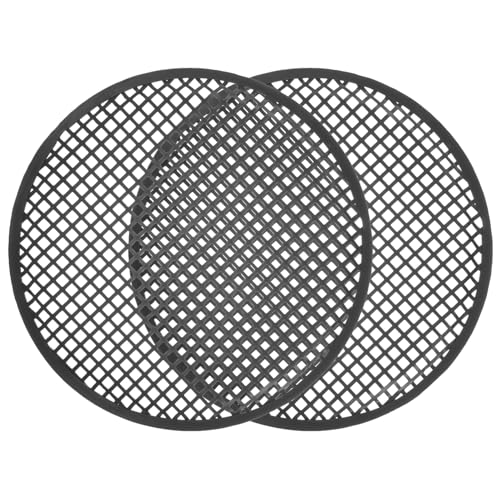 NOLITOY 2ԗpJ[I[fBIXs[J[bVJo[ ϋvXs[J[یlbg TuE[t@[pp[c