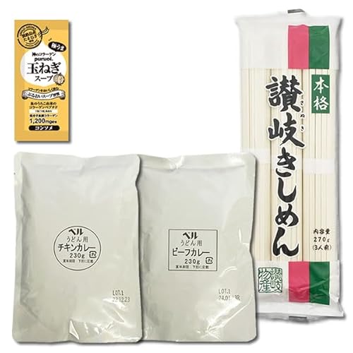 x ǂpJ[i`LJ[r[tJ[j e1H{i]򂫂߂  3lO J[ǂ lߍ킹Zbg R[Qʂ˂X[v1Ht