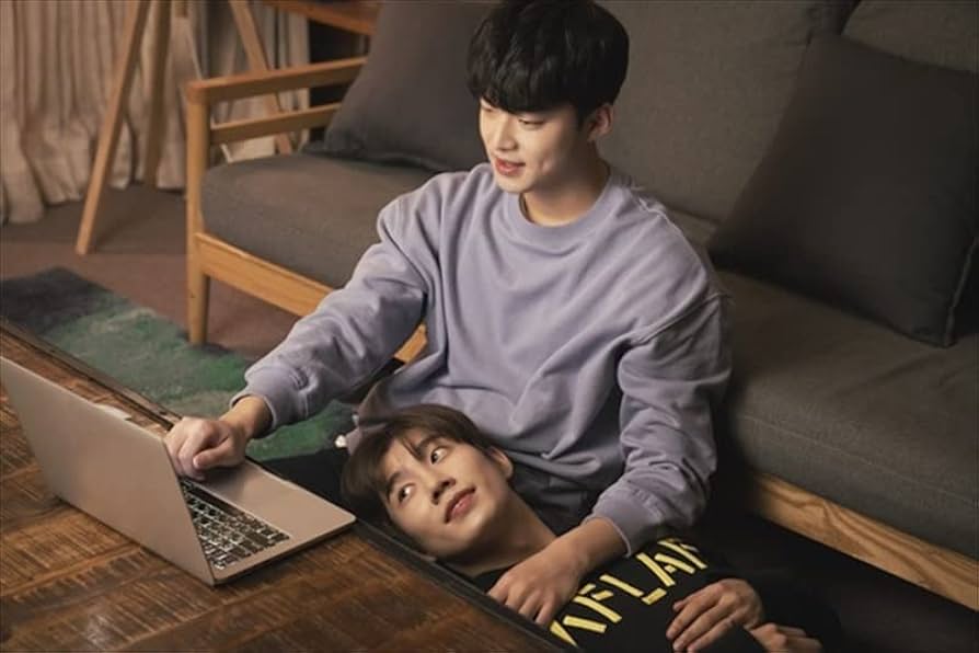 Amazon.co.jp: To My Star2：僕たちの言えなかった話 Blu-ray