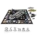Monopoly Game of Thrones Board Game for Adults