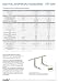 Comfee MS11M6-27HRFN1-TRIO Full-Inverter Split-Klimagerät 3 x 9000 BTU inklusive Wärmepumpe, Raumgröße 3 x 32 m²