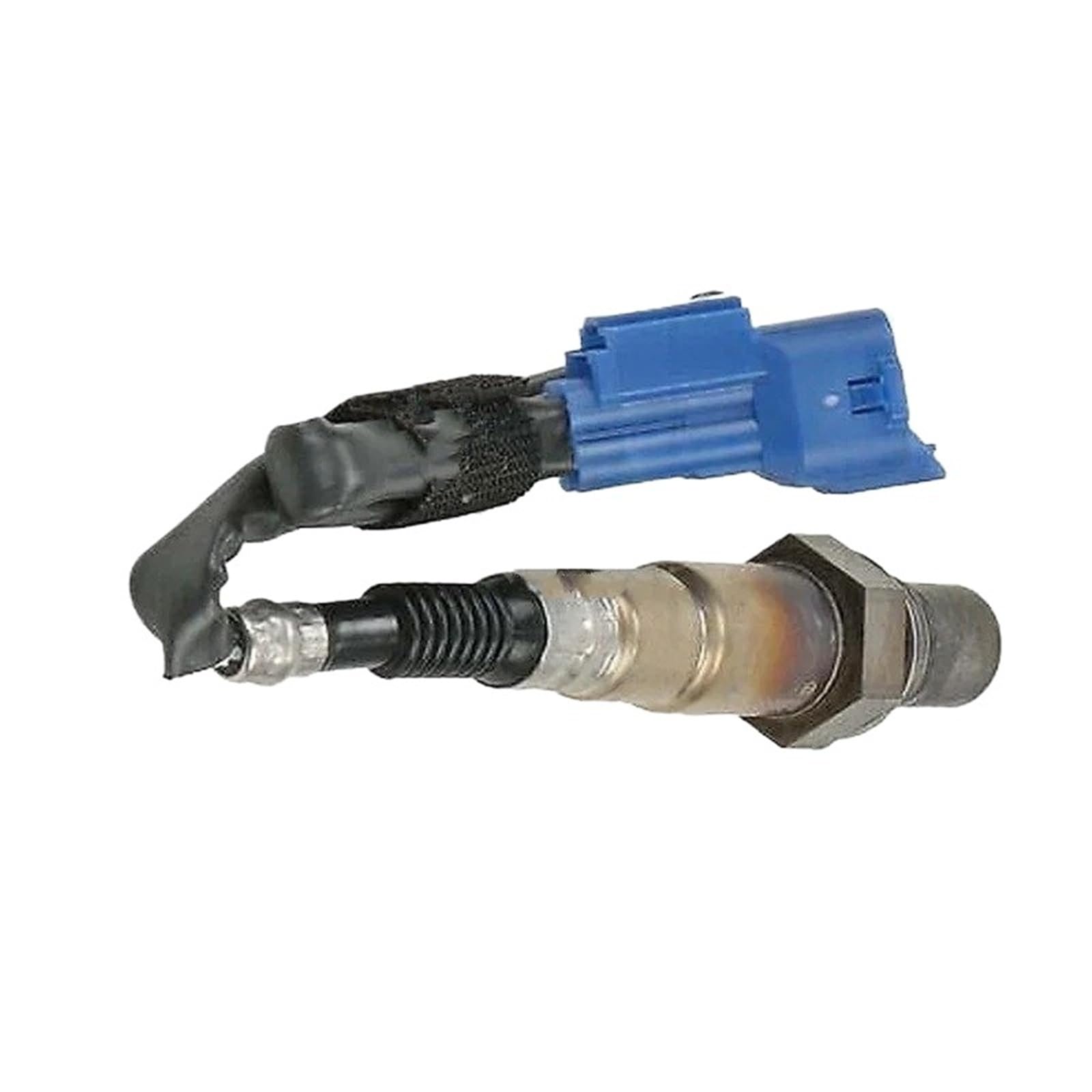 Sonde lambda Suzuki stoppe la surconsommation capteur 0258986668 1821350G00