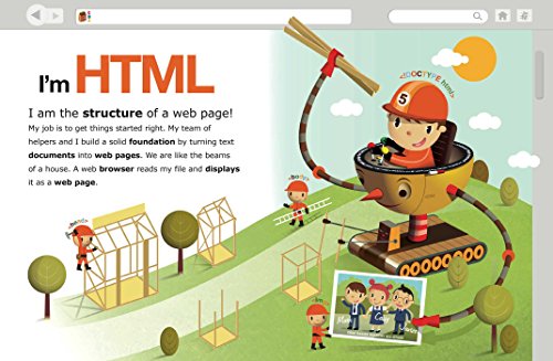 Web Design for Kids - Thumbnail 2