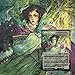 Magic TCG The Gathering Secret Lair: MTG All Natural Totally Refreshing Mothers Day 2021