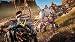 Horizon Zero Dawn Complete Edition Hits for PlayStation 4