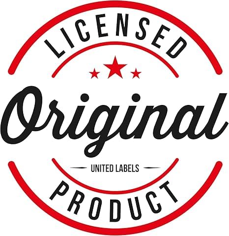 Disney Mickey Mouse Hoodie für Jungen - Kinder Kapuzenpullover Pullover mit Kapuze Sweatshirt Grau (DE/NL/SE/PL, Numerisch, 110, 116, Regular, Grau)