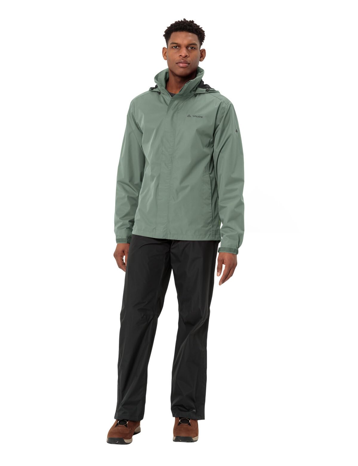 VAUDE Kurtka Mężczyźni Men's Escape Light Jacket