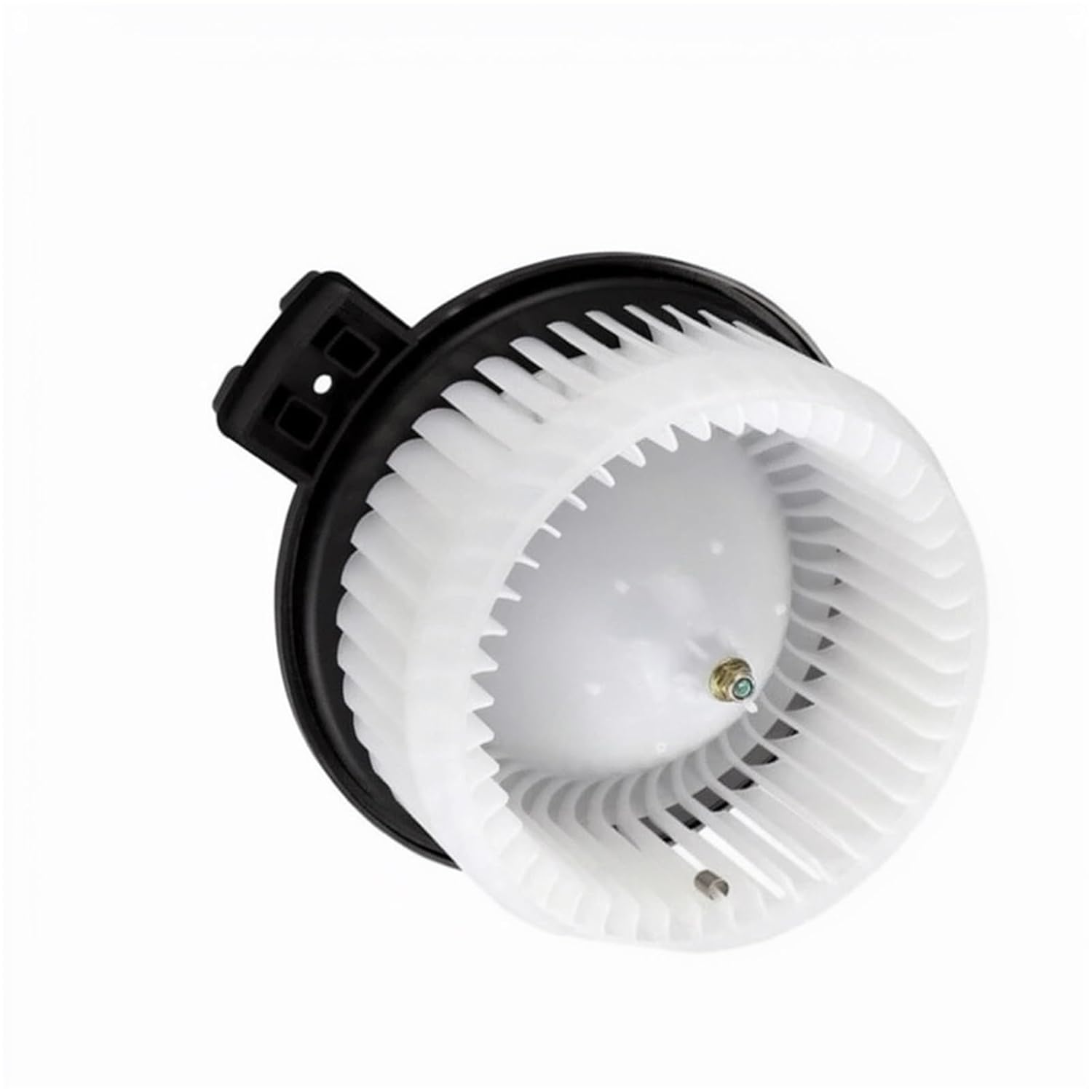 Heater Blower Motor Fan 79600-SWA-A01 79600SWAA01, Compatible for Honda Jazz MK3/GE/GG/GP/ZA 2008-2023 1.2L 1.3L 9v
