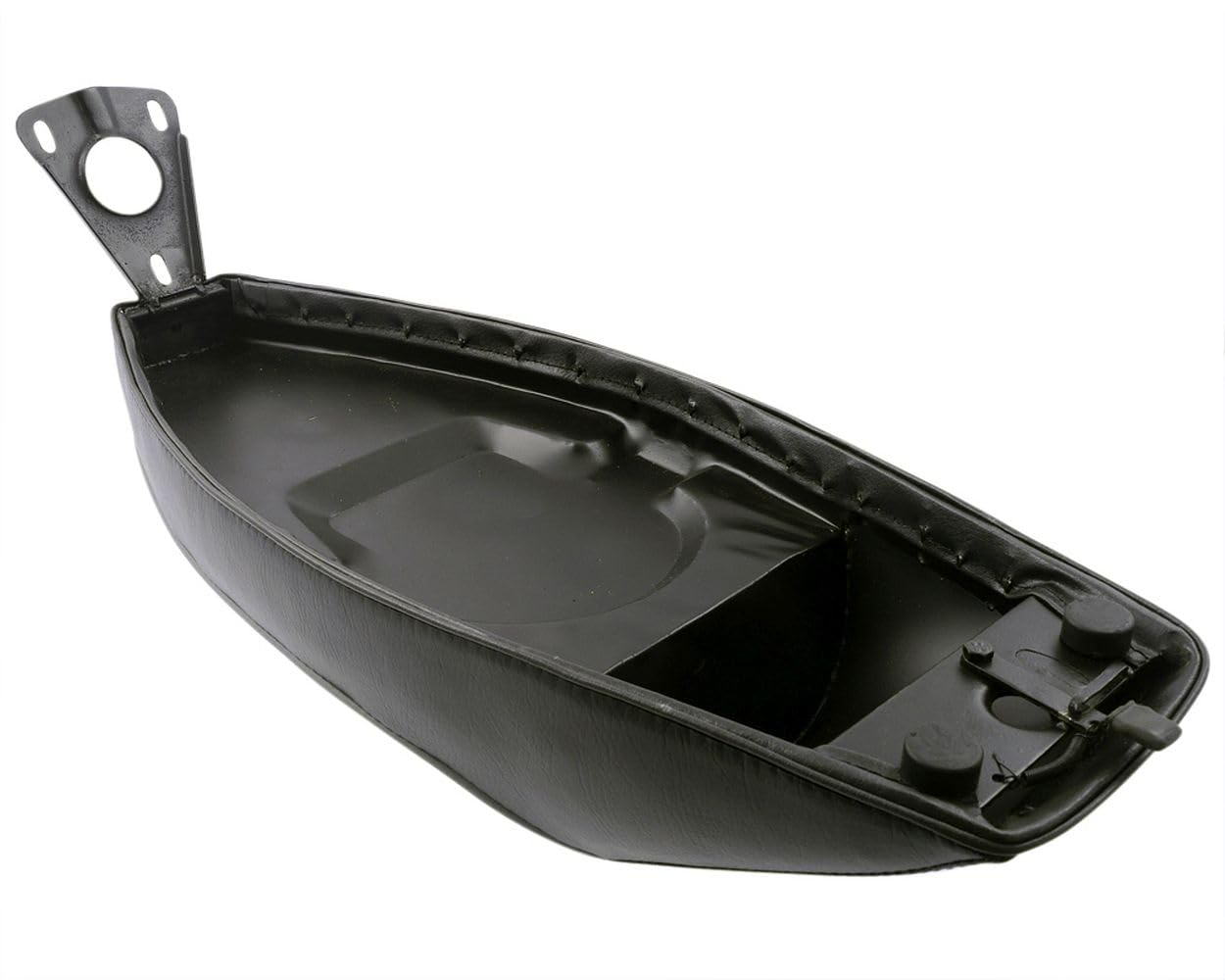 Banc Sport compatible pour Vespa Corsa MK3 PX, Sprint, Rally