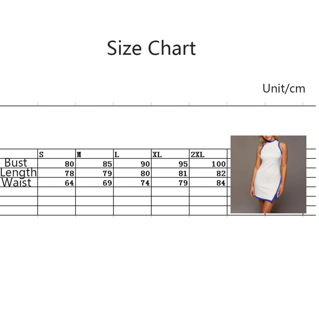Womens Sleeveless Golf Tennis Polo Dress Cuello en V Zip Up Ligero de Secado Rápido de Las Señoras Vestidos Atléticos