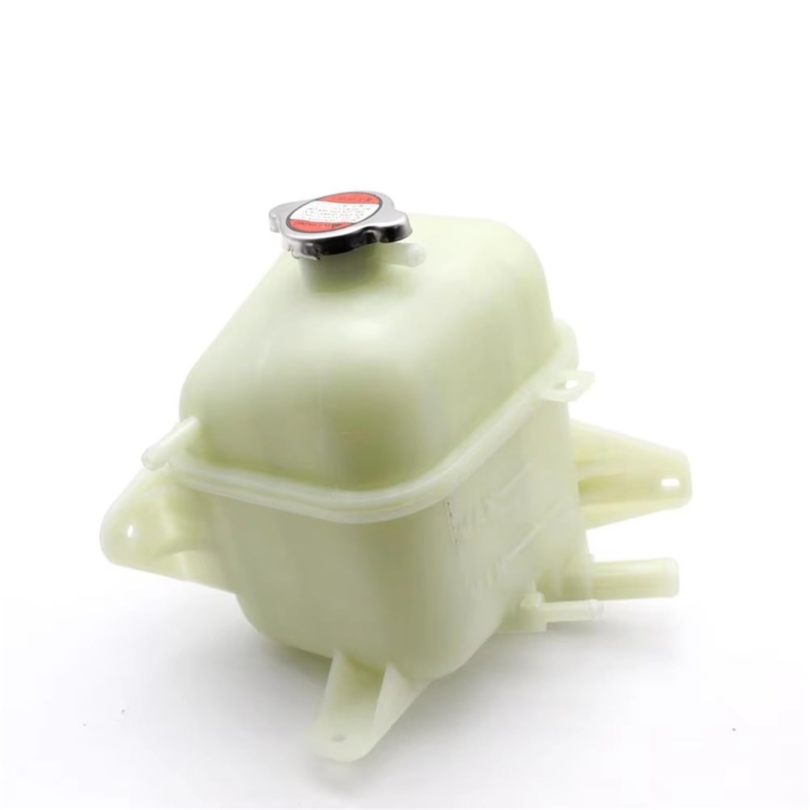 Vase d'expansion et réservoir de liquide de refroidissement Hyundai Trajet 2.7 V6 - 7