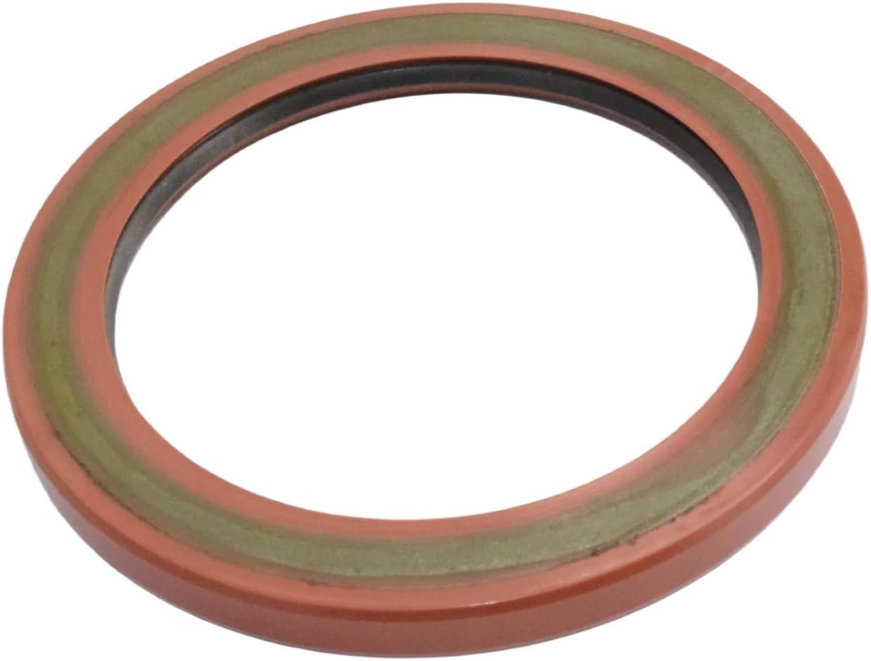 Shaft Oil Seal 55x72x6