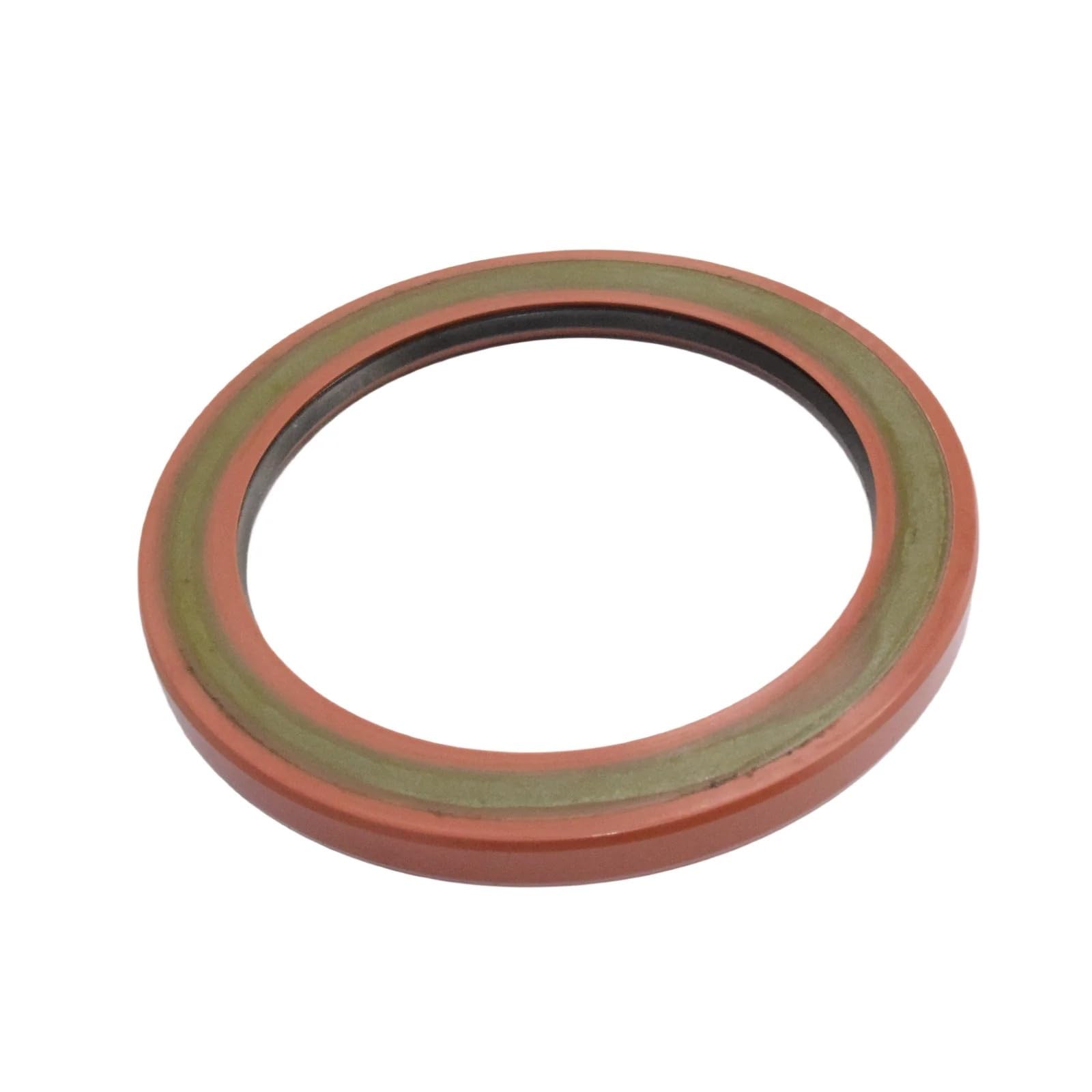 IEUMJNAT Shaft Oil Seal 55x72x6