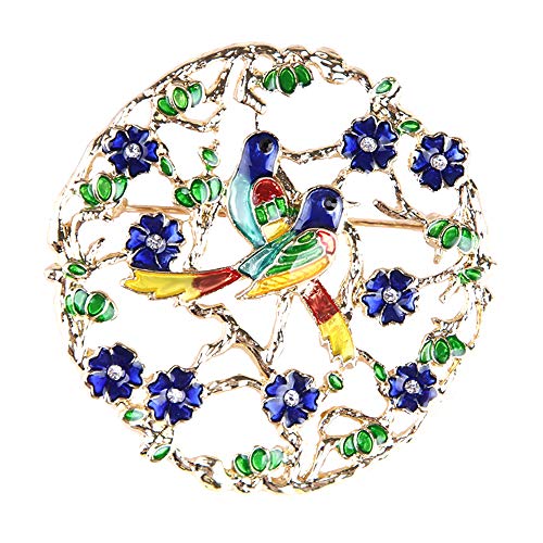 ITemer. 1 Unidades exquisitas señoras Moda Vestido