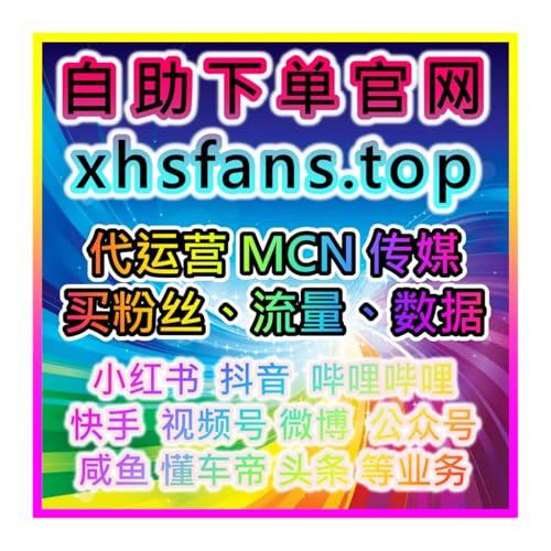 头条内容推送范围拓宽，网友与 AI 推荐拉高今日头条文章展现量