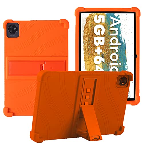 YHFZR Case for Blackview Tab 7 WiFi