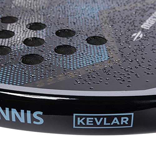 Raquete Beach Tennis Mormaii Vini Font