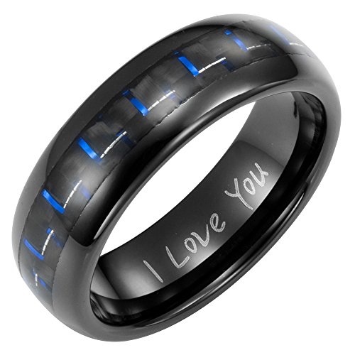 Willis Judd tungsten Tungstène Cover