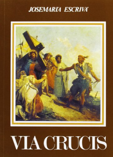 Via Crucis