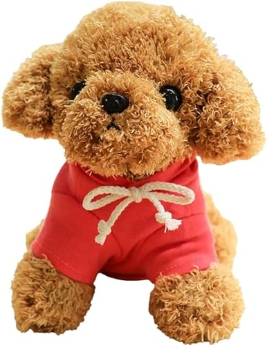 gCv[h ʂ 20cm { A ӂӂ _炩 ̂ʂ 𒅂 ւ ̎q av[g o^C zCgf[ oYj CeA z[fR[V (B,20CM) [sAi]