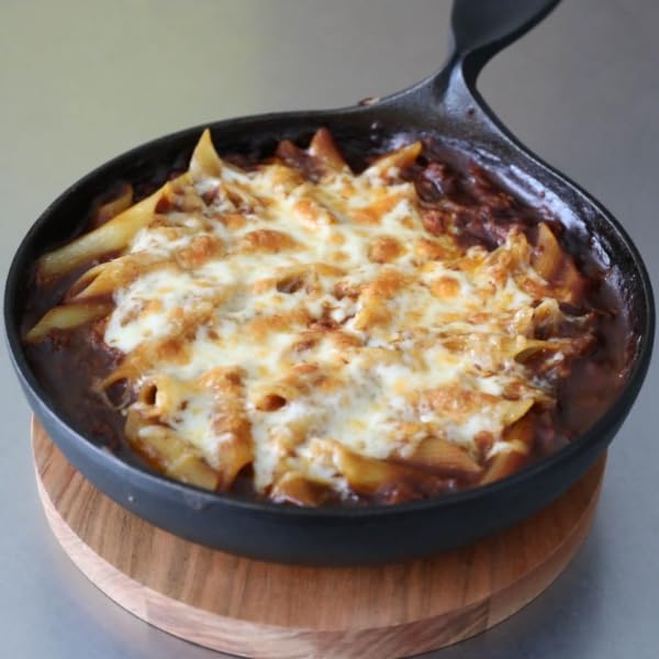 Amazon | 栗原はるみ IH対応/南部鉄器 小笠原陸兆×栗原はるみ 蓋付き