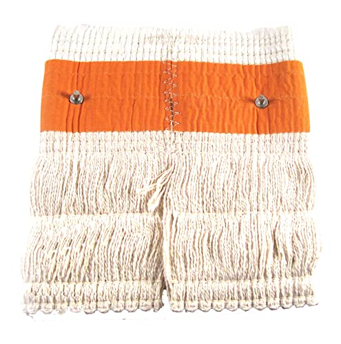 21st Century Model 171 Fiberglass Kerosene Heater Wick