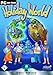 Produktbild Holiday World