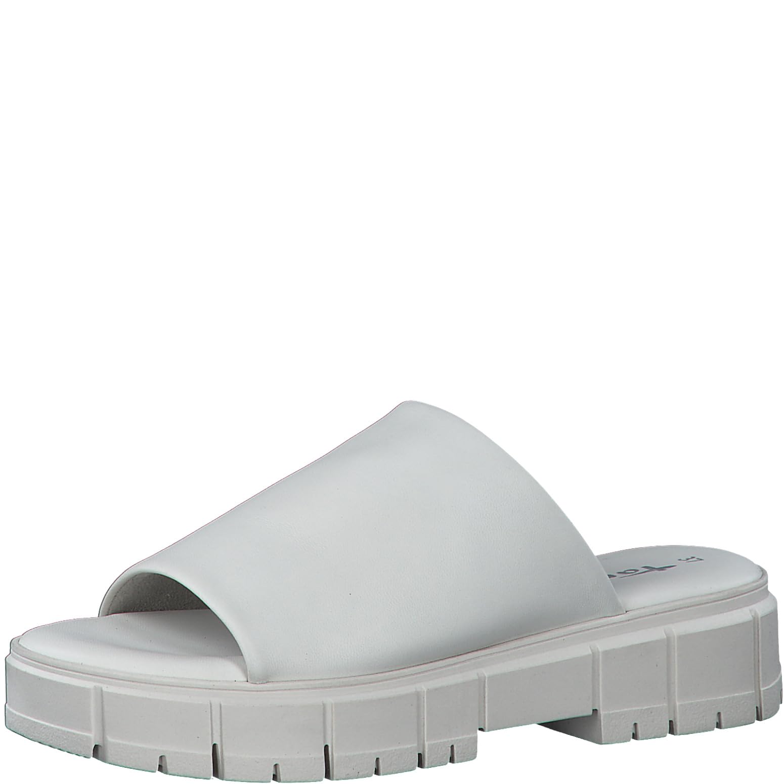 Tamaris Mule 1-27252-42 Normal Taille: EU