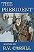 The President