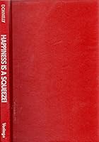 Happiness is a Squeeze 0533003199 Book Cover