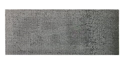 Preisvergleich Produktbild Schleifgitter, 5 Blatt, K 180, 93mm x 280mm