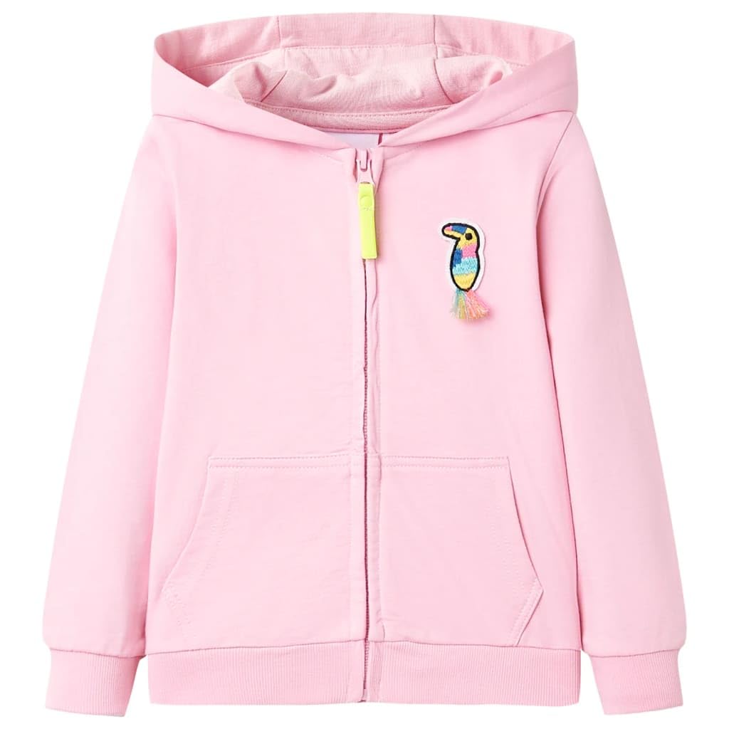 bluza dziecięca bluzy dziecięce bluza chłopięca