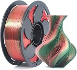 Toksen3D PLA