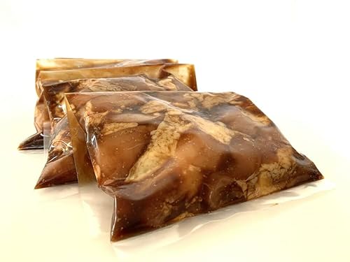 ˂| {̂g g kCY {gp [ē؂ς傤Ƃ܂ݖgUM 300g×3