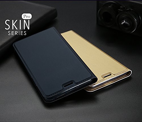 Custodia Huawei Google Pixel 2 XL,DUX DUCIS Skin