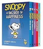 Andrews McMeel Publishing