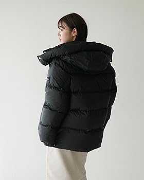 751 y(dot) by nordisk ノルディスク ロングダウンコート Amazon | [ワイドット バイ ノルディスク] Y(dot) BY NORDISK