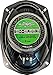 Sky High Car Audio BL69.3 6x9 Coaxial 3 Ohms (Pair)