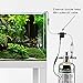 Imagen de DONGKER Electroválvula de CO2 de Aquarium
