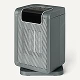 Amazon Basics B0DP6DWFZ3 lato 3