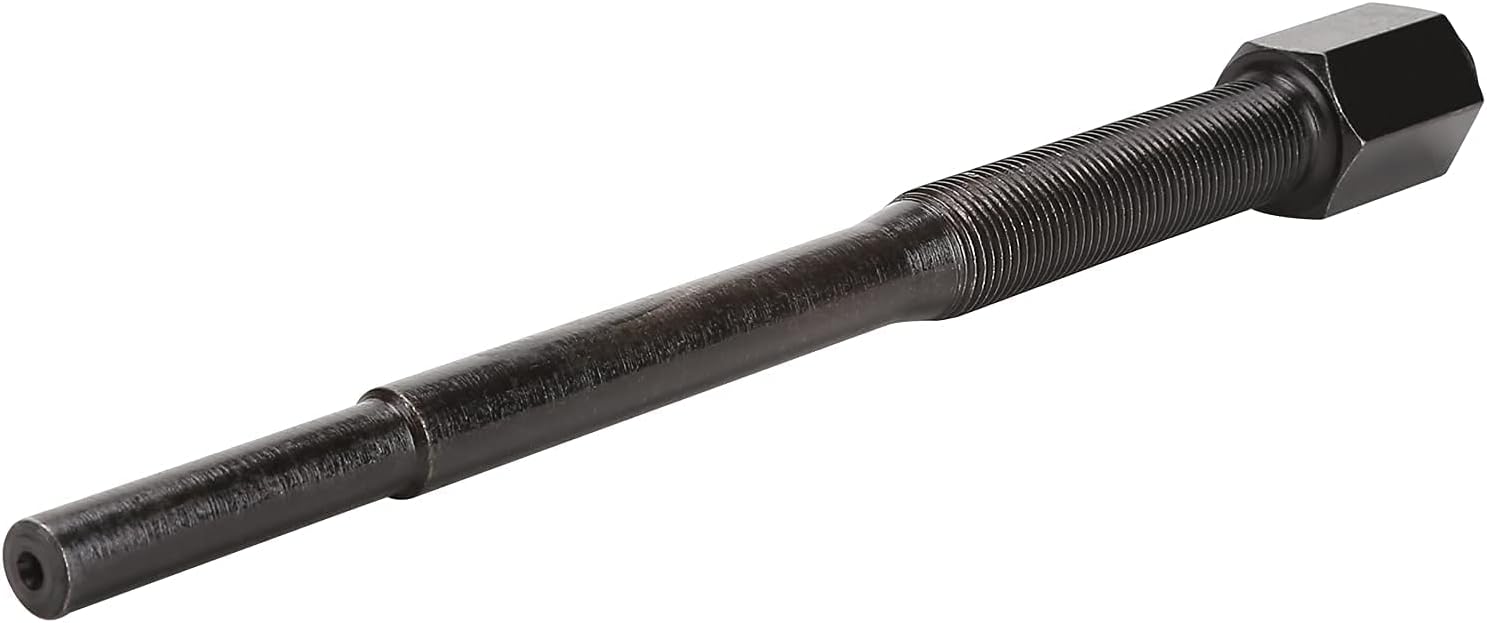 10L0L Drive Clutch Puller Bolt Tool for Yamaha G29 2007-up Gas Golf Cart, OEM YG-CC-002