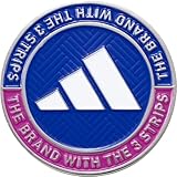 [アディダスゴルフ] Core 2way Marker