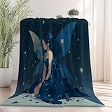 Utilisation Multifonctionnelle : Cette couverture douce et chaude est parfaite pour la sieste, regarder la télévision, lire ou se détendre. Elle est également idéale comme couverture de voyage, couverture de camping, couverture pour chambre climatisée ou couverture pour lit bébé, garantissant chaleur et confort partout. Un accessoire cosy et polyvalent pour toutes les saisons.