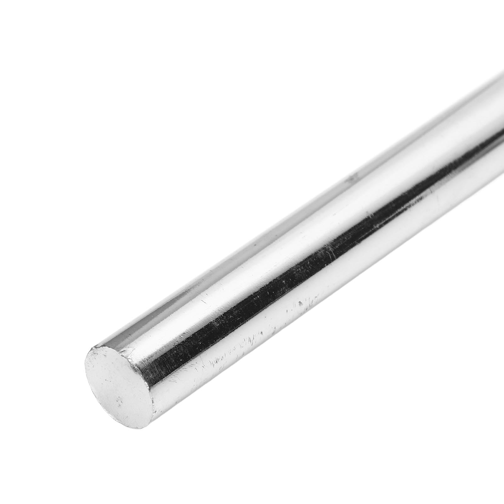 Tenue de Tension, 2pcs Garage Door Torsion Spring Barres D'enroulement avec Poignée Antidérapante 1/2 Pouce de Diamètre 17,2 Pouces de Longueur pour Les Tiges D'enroulement de
