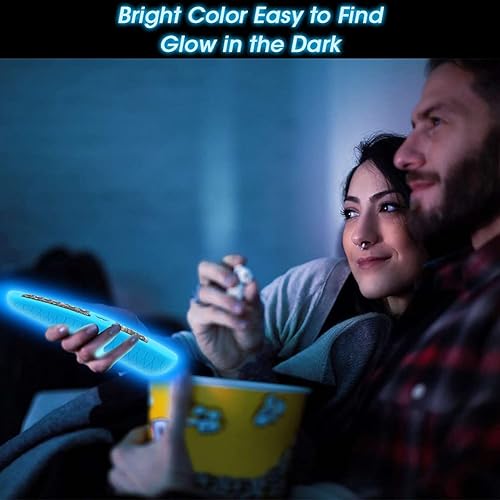 Miniatura 7 de Funda de silicona para LG MR21GA MR21GC Control remoto a prueba de golpes Funda protectora antideslizante para LG MR22GA MR22GN MR23GA MR24GN Magic