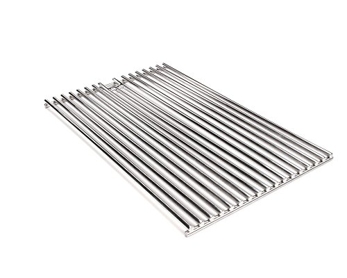 Jade 1423200000 Grate Wire, Delta 12.5